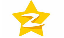 分享QQ空间第一张照片查看方法的简单操作。