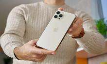 小编教你iPhone12ProMax续航怎么样 iPhone12promax的电池怎么样。