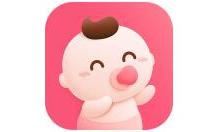 教你宝宝知道怎么清理缓存。