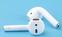 我来分享苹果手机如何连接华为蓝牙耳机。