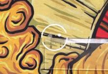 小编教你苹果的激光雷达扫描仪如何使用。