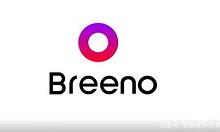 我来教你breeno指令为什么没有通知管理。