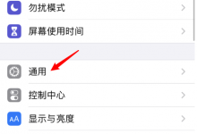 教你苹果11怎样使用画中画功能。
