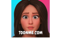 我来分享toonme苹果版怎样取消订阅。