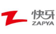 教你苹果手机如何把快牙传输的照片以及视频导入相册。