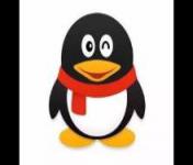 分享qq匿名提问如何隐藏自己的回答。