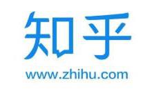 教你怎样关掉知乎盐选续费。