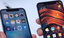 我来分享苹果手机熄屏时间设置操作详解。