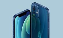 我来分享苹果12来电没有声音怎么解决。