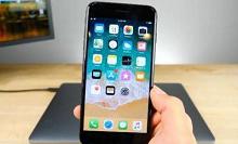 分享ios15beta2更新了什么。