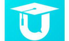 小编教你掌上大学的简单使用操作讲解。