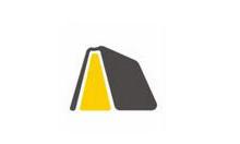 我来教你樊登读书投屏到电视的具体操作步骤。