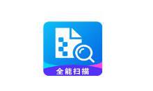 我来分享全能扫描如何扫描。