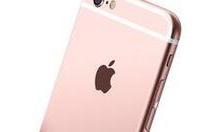 分享苹果6s屏幕上圆点设置操作详解。