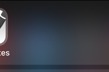 我来分享goodnotes怎样打字输入。