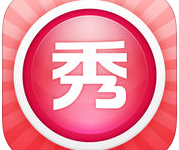 我来教你美图秀秀自定义涂鸦笔的基础操作。