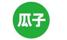 教你瓜子二手车找到在线客服的方法。