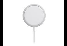 小编分享苹果13可以反向充电吗。