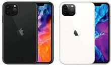 分享苹果12无线充电功能怎么设置 苹果12无线充电功能设置方法。