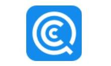 我来分享企查查怎么查询在职医生执业资质。