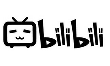 教你B站在评论区艾特人的方法说明。