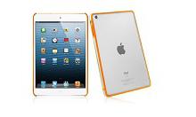 分享ipad中调整声音的大小的详细方法。