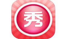 小编分享美图秀秀里涂鸦笔使用操作讲解。