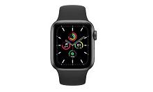 小编教你苹果手表如何自定义表盘。