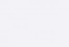 小编教你苹果手机录音功能怎么打开。