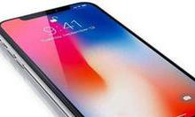 我来分享iphone x打电话没声音的处理方法。