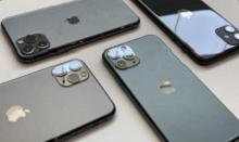 分享iphone11中扩大储存空间的方法步骤。