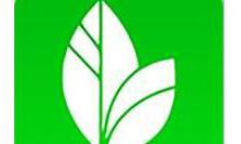 分享在优健康里查询体检结果的操作流程。