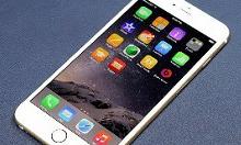 小编分享iPhone中调节接电话声音大小的详细步骤。