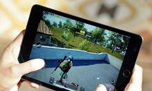 我来教你ipad如何开启辅助触控。