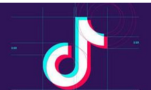 教你抖音取消微博绑定的简单操作。