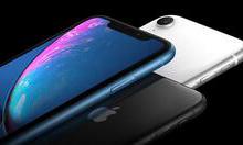 小编教你iphone xr卡贴安放详细方法。