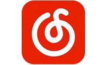 教你网易云音乐怎么加好友。