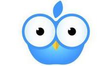 分享果师兄恢复大师将误删的提醒事项的恢复方法。