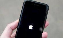 我来分享在苹果手机里查看常去位置的操作流程。