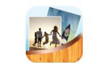 我来教你相册管家做出动态图的操作流程。