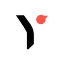 小编分享衣二三app使用邀请码的操作步骤。