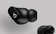 小编教你beats studio buds如何升级固件。