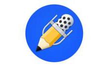 小编分享notability怎么用。