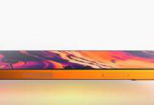 小编分享iPhone13什么时候将会发售 iPhone13参数讲解。