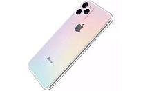 小编分享iphone11中使用缩放的方法步骤。