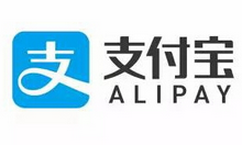 小编教你支付宝喂鸡方法步骤。