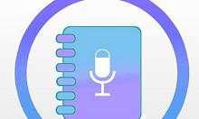 我来分享苹果语音备忘录保存的详细教程。