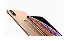 我来教你iphone xs max屏幕录制的位置介绍。