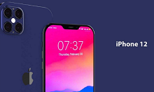 小编分享苹果12全屏来电背景怎么设置 苹果12全屏来电背景设置方法。