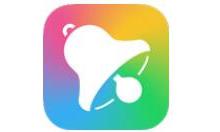 分享酷狗铃声的歌曲怎么导入到库乐队。